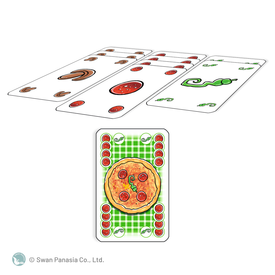 媽媽咪呀 Mamma Mia 10週年版 繁體中文版