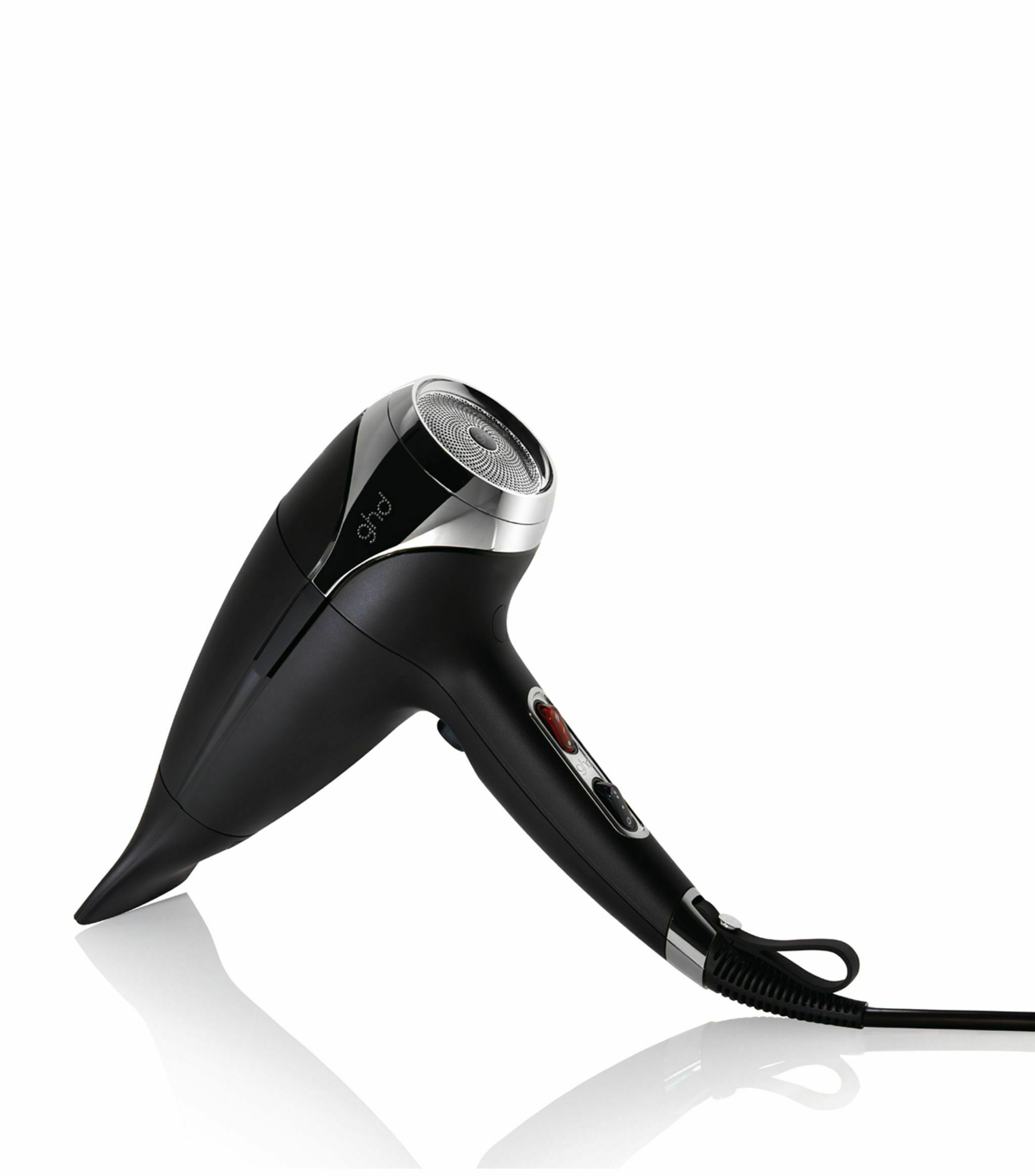 ghd Helios Professional Hairdryer ghd helios™ 專業風筒