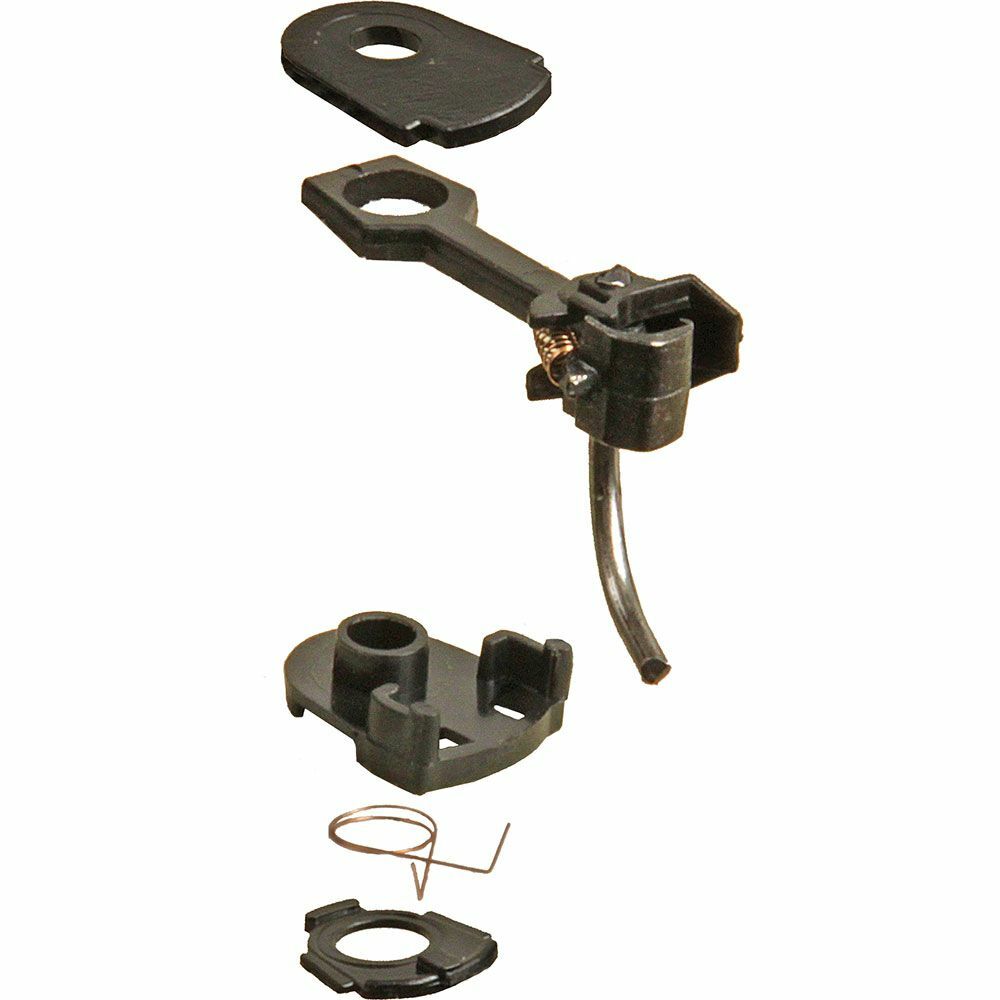 Kadee 36號 Long centerset 連結勾