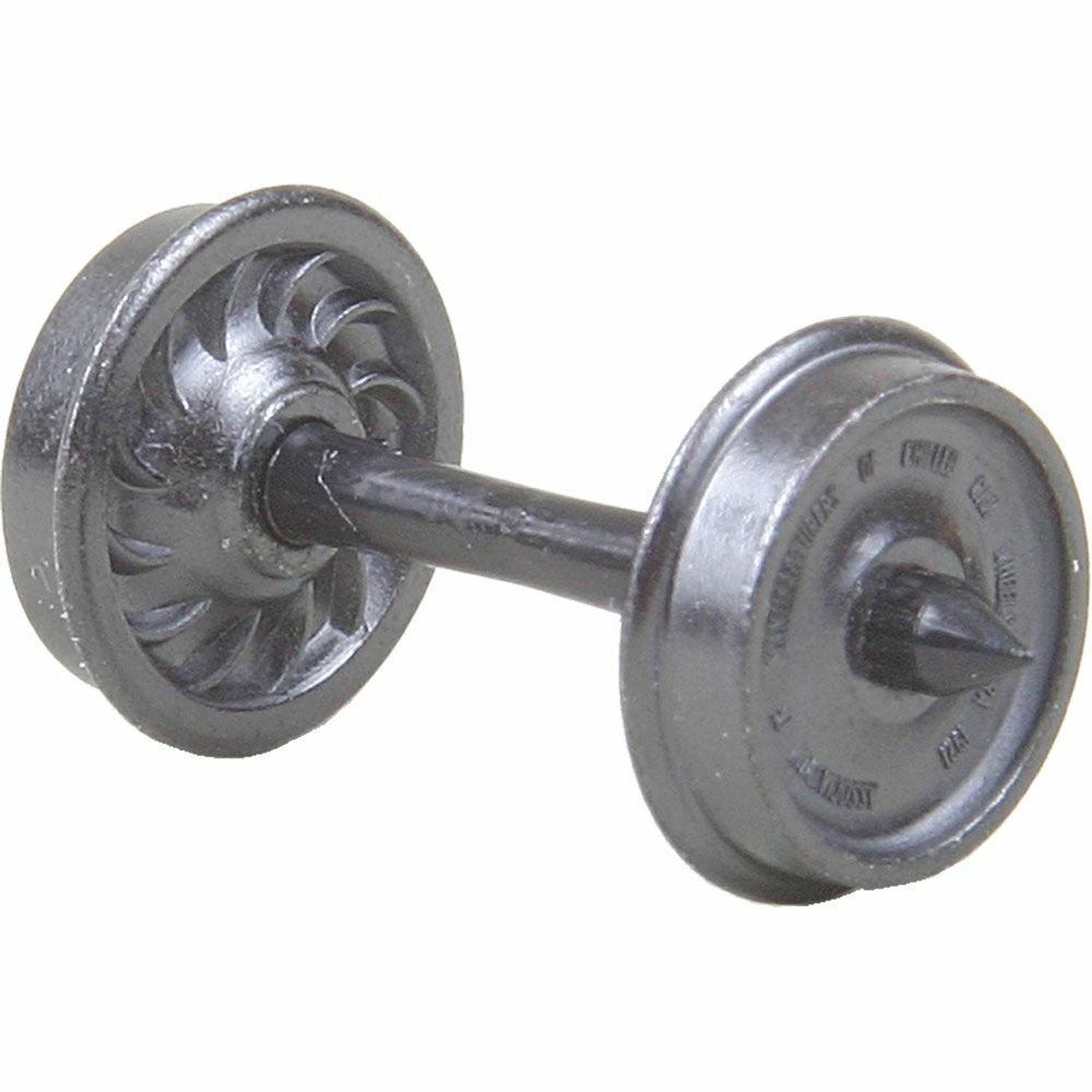 Kadee 521 Code110 Freight and Passenger