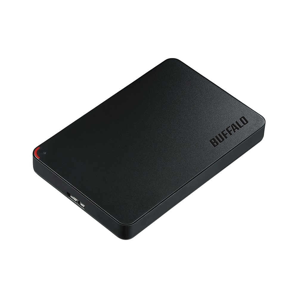 Usb portable hdd. Внешний HDD 3q Double shot 1 ТБ. Внешний жесткий диск u332. Портативный жёсткий диск Kingston 1tb. Жесткий диск 1 ТБ под USB.