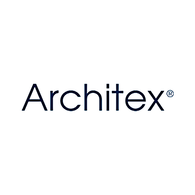 Architex