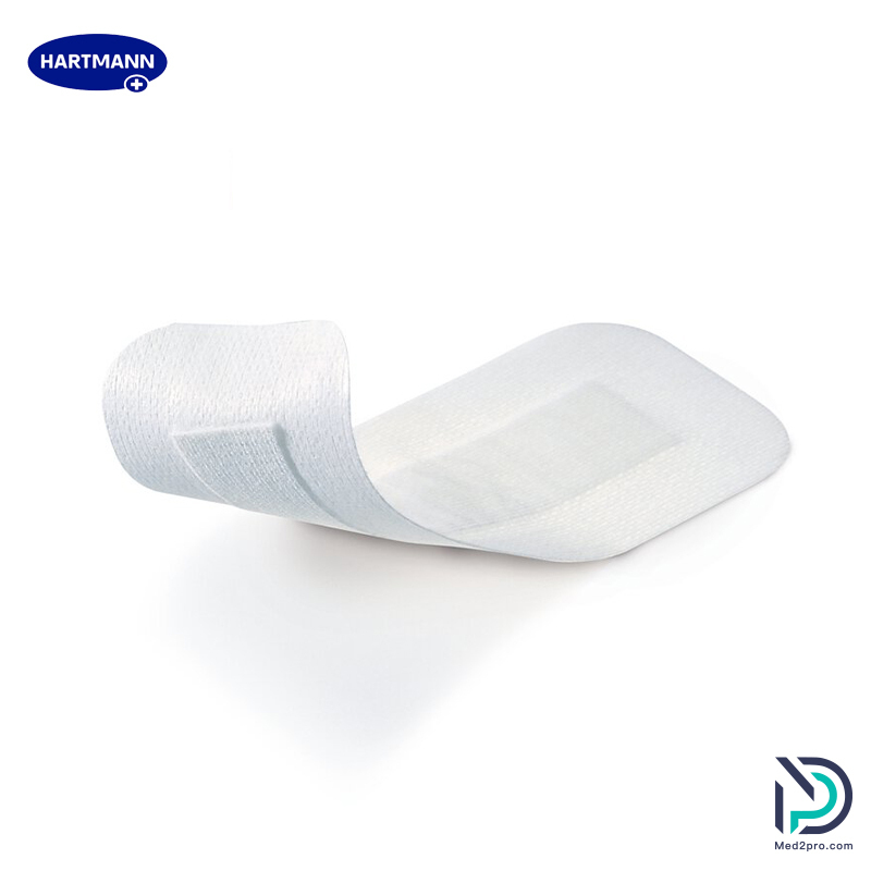 Cosmopor E 低敏無紡透氣膠布