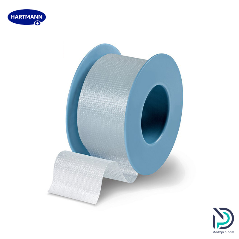 Omnifilm® 防水透明膠布