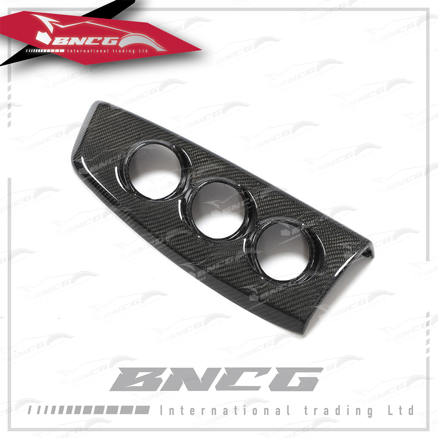 豐田 Toyota 86 速霸陸 Subaru BRZ 改裝 卡夢 碳纖維 內飾件 儀表台 飾板 蓋板