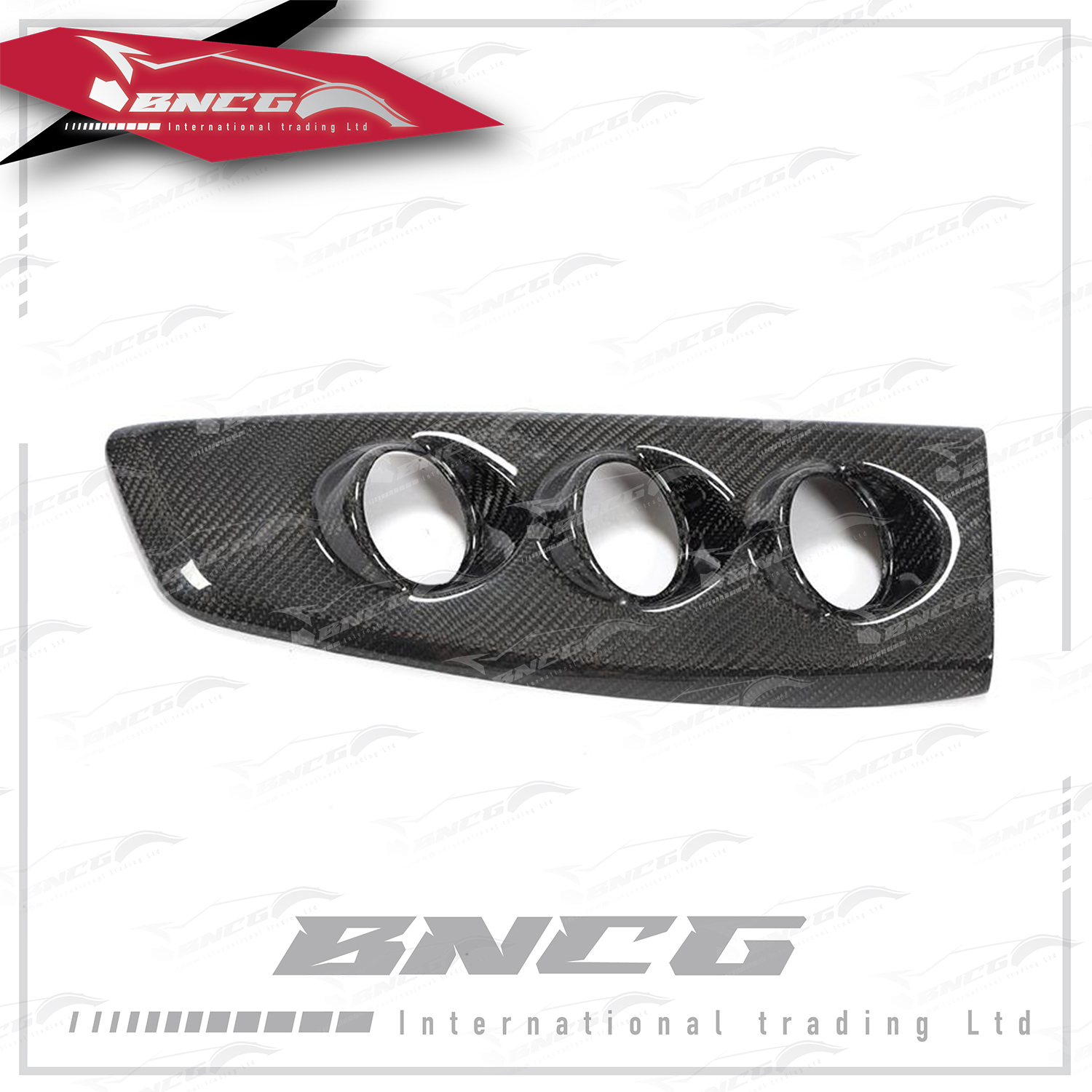 豐田 Toyota 86 速霸陸 Subaru BRZ 改裝 卡夢 碳纖維 內飾件 儀表台 飾板 蓋板