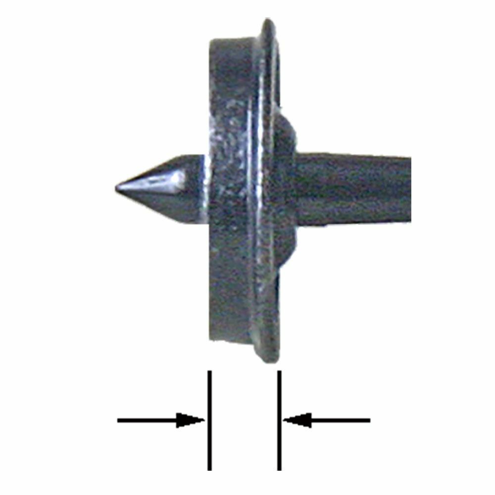 Kadee 1561 HO規 Arch Bar 金屬轉向架(超薄輪緣)