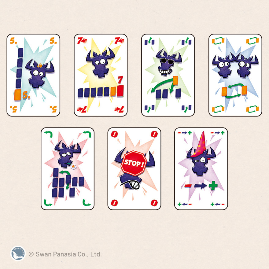 誰是牛頭王 25週年版 TAKE 6 ! 25TH ANNIVERSARY 繁體中文版