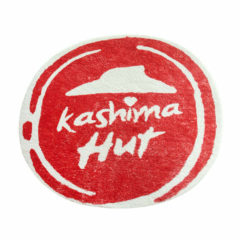 Kashima Pizza寵物地氈