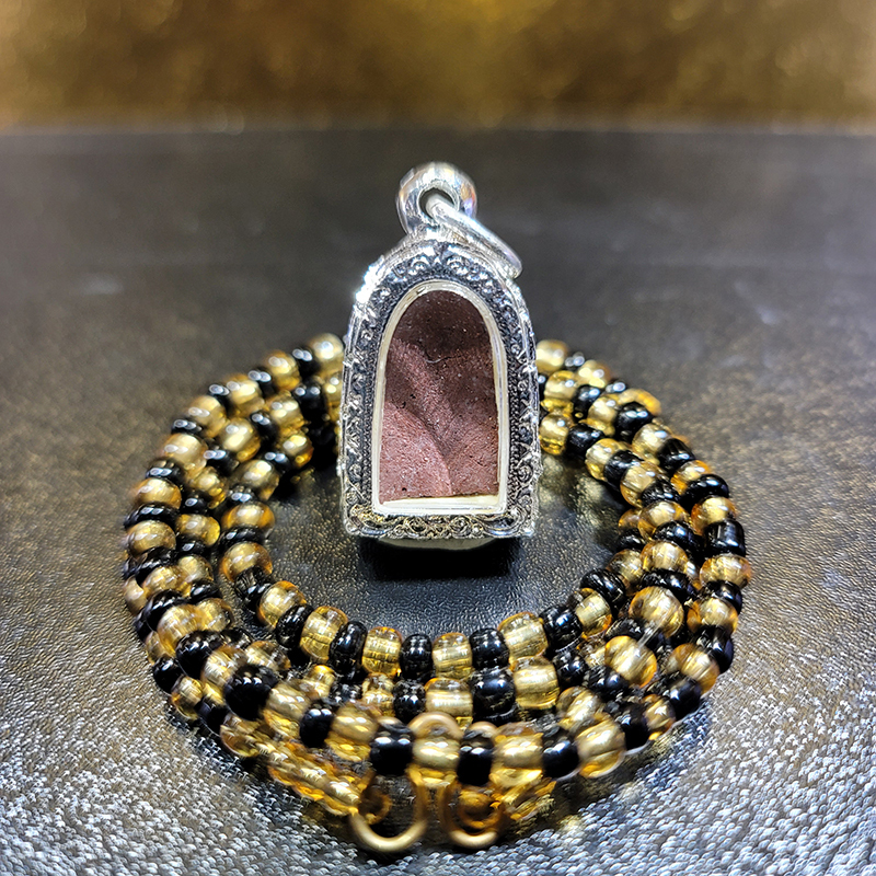 阿贊仲-帕洛佛（紅肉版）