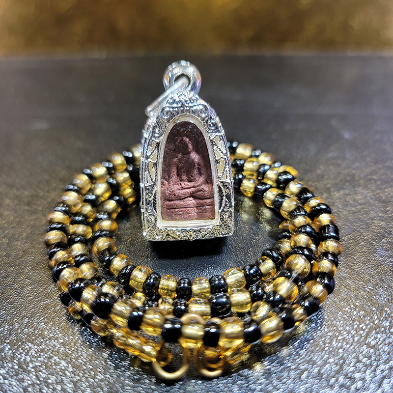 阿贊仲-帕洛佛（紅肉版）