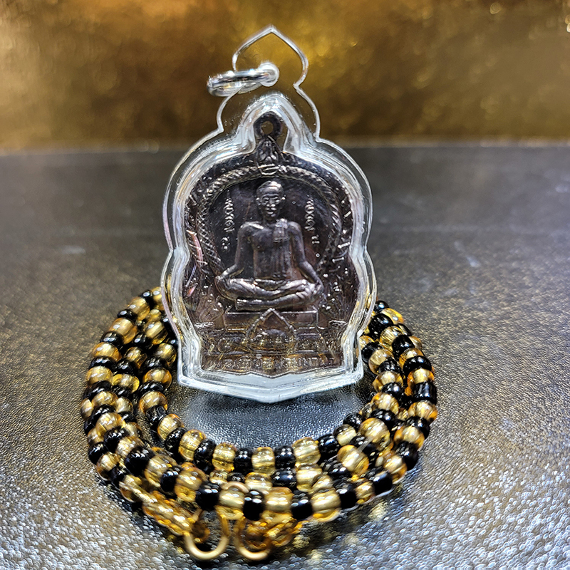 阿贊旁-阿贊廳自身