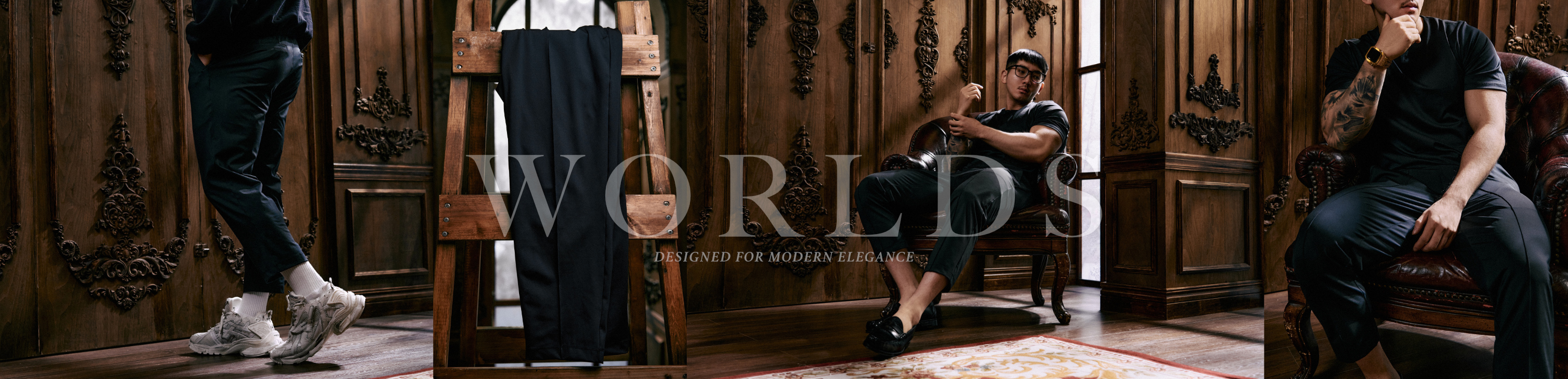 有氧運動健身穿搭服飾推薦Evolete，高彈性、耐穿經典的健身重訓運動品牌｜Evolete Apparel