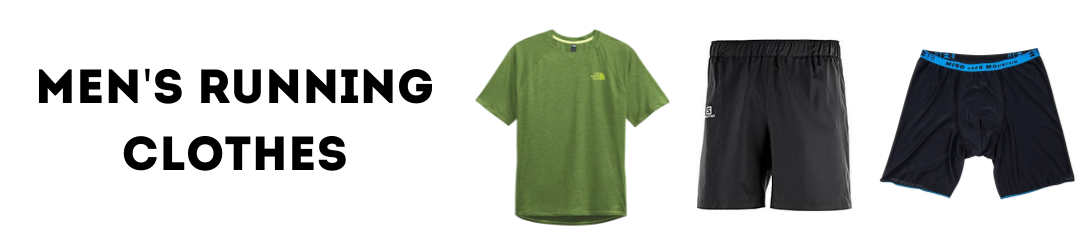 men's running shorts, solamon running shorts