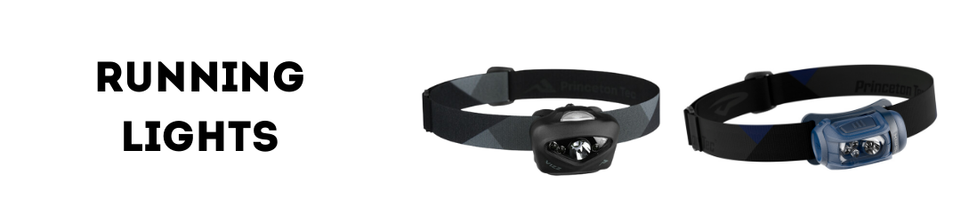 buy running headlight