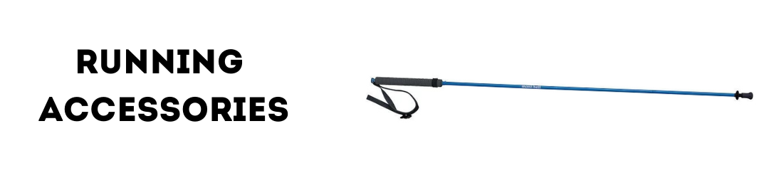 running accessories