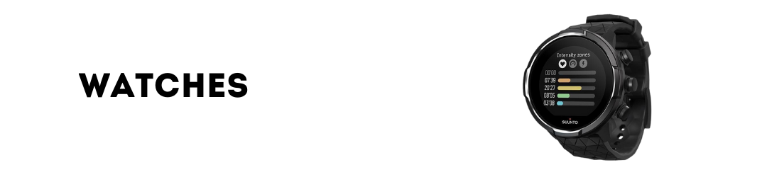 suunto, corox