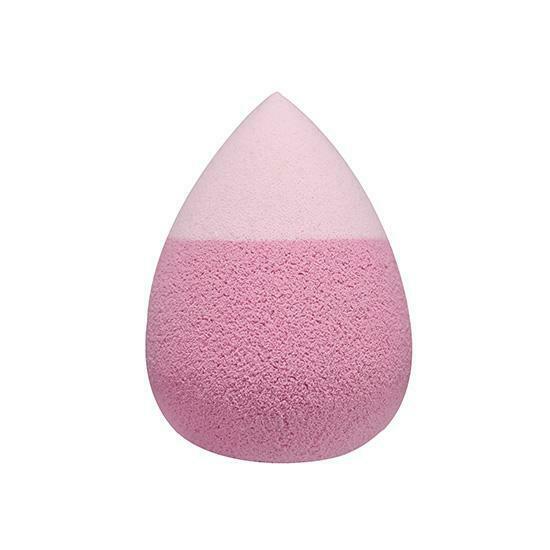 Fillimilli Dual Tension Sponge