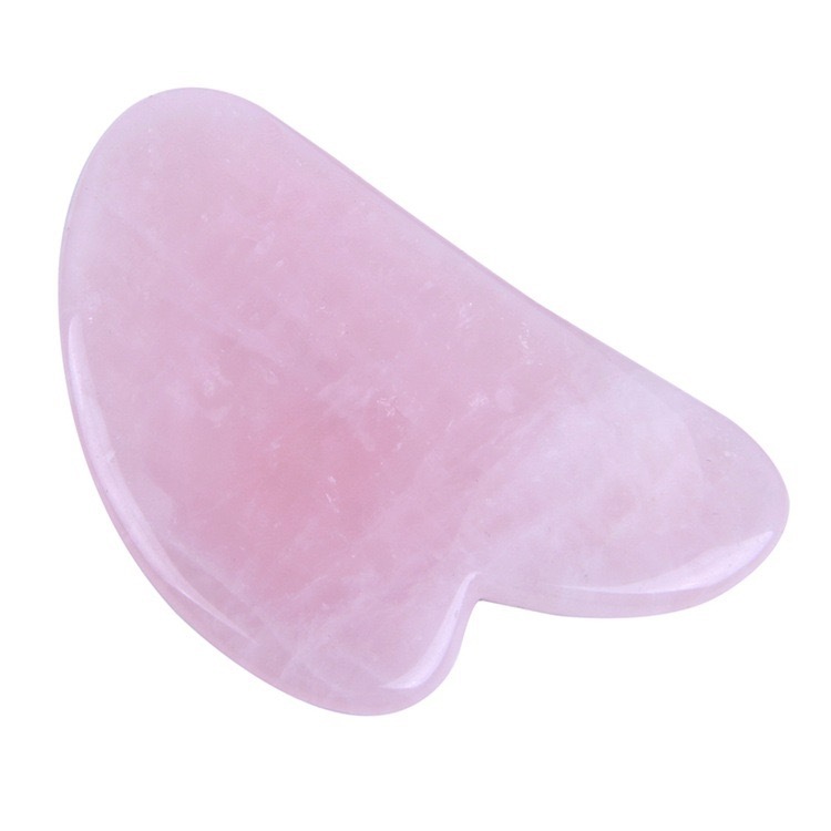 💜🌈💜刮痧板💜🌈🖤