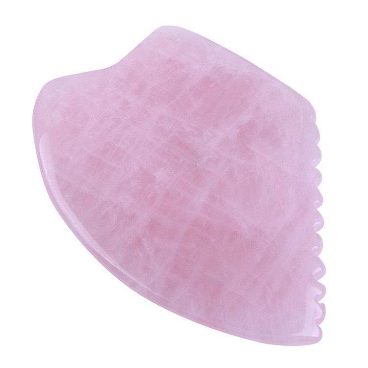 💜🌈💜刮痧板💜🌈🖤