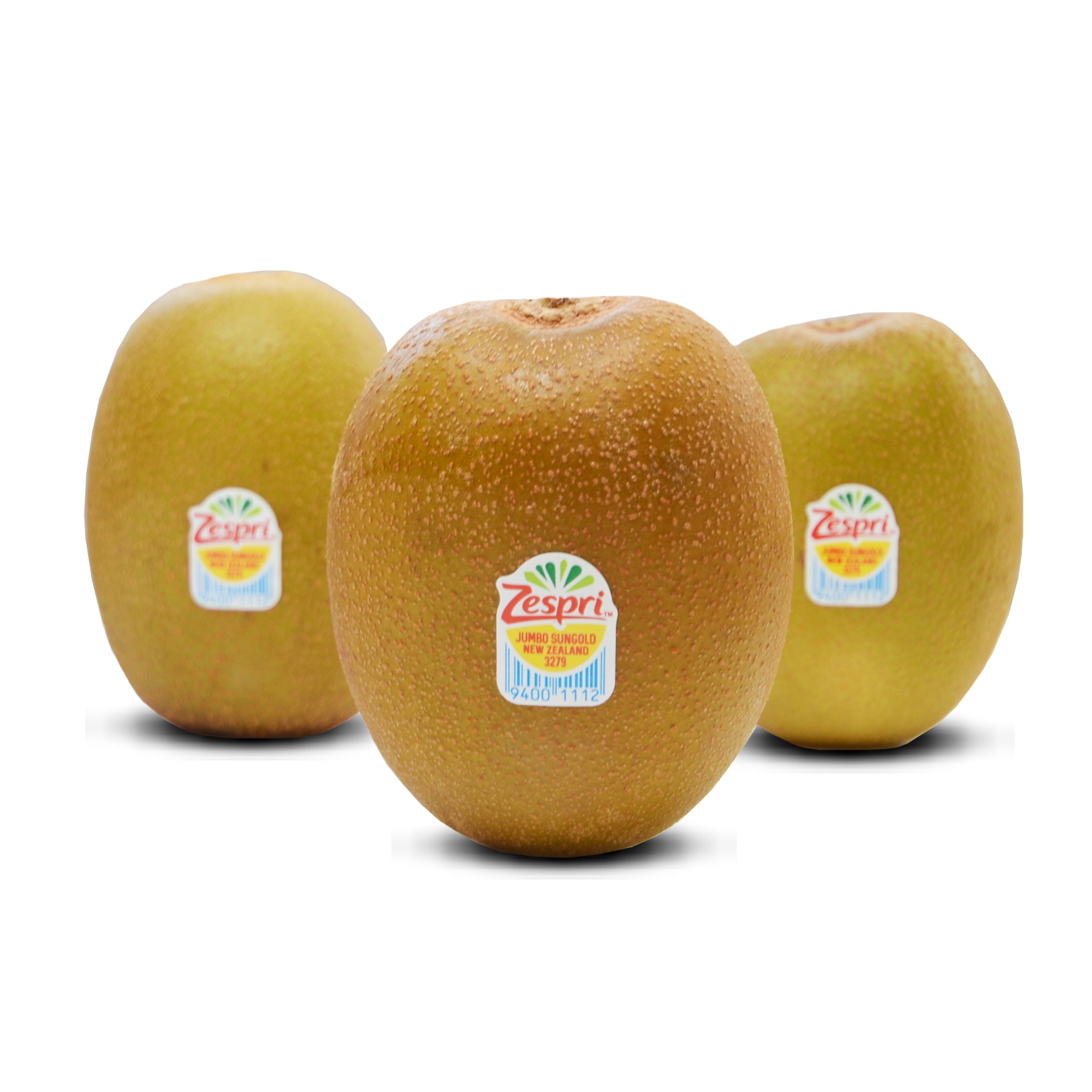 Zespri 金奇異果 [原箱|大裝]