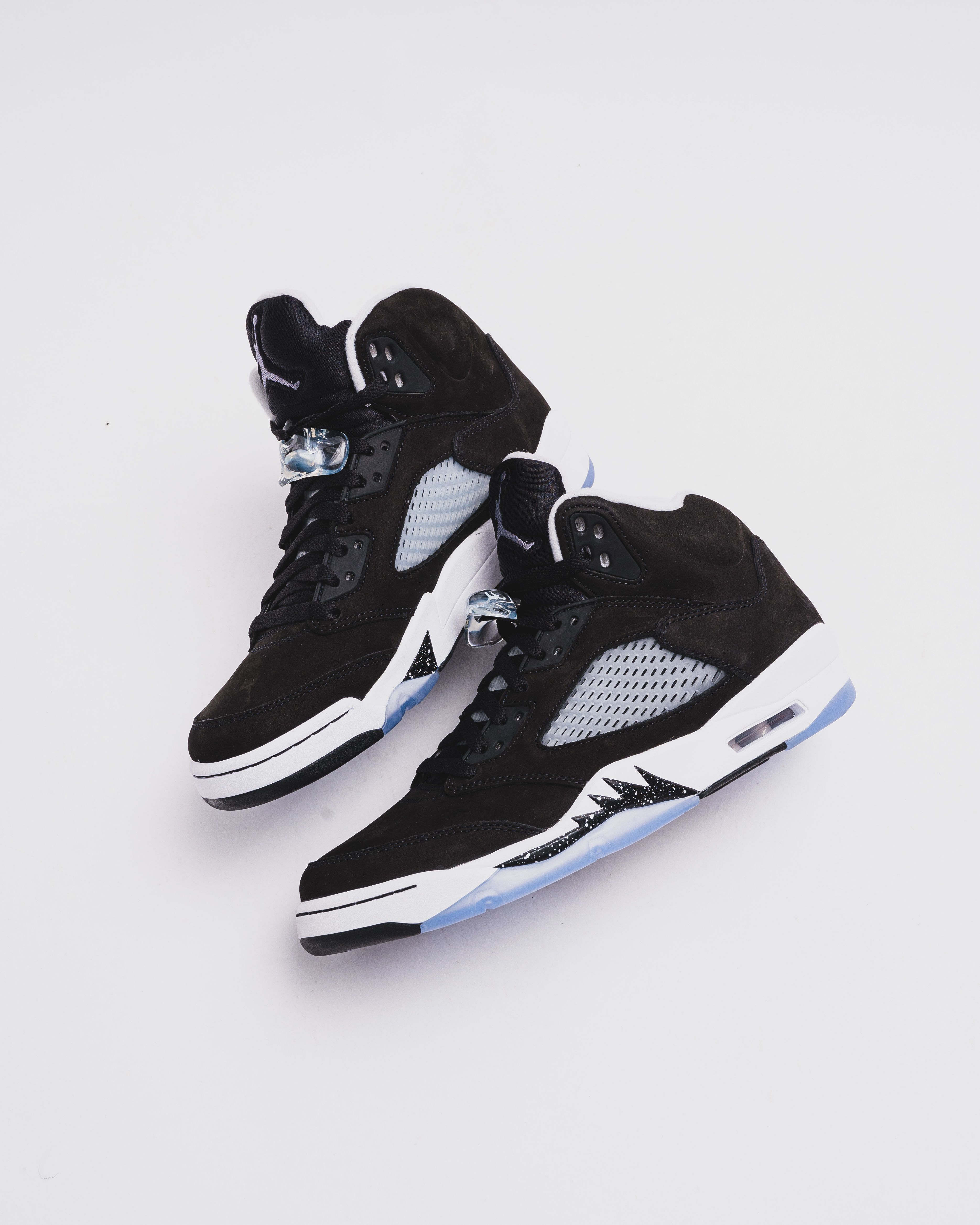 [現貨] Air Jordan 5 Moonlight CT4838-011