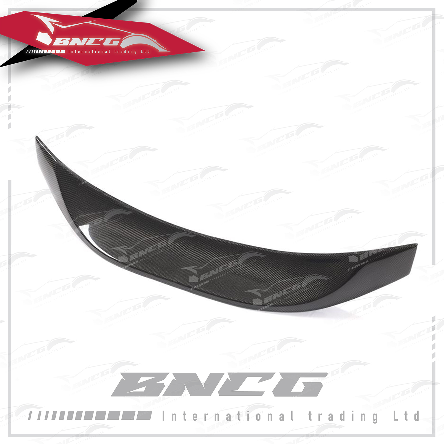 豐田 Toyota 86 速霸陸 Subaru BRZ 改裝 卡夢 碳纖維 外觀件 空力套件 LEG款 尾翼 擾流板