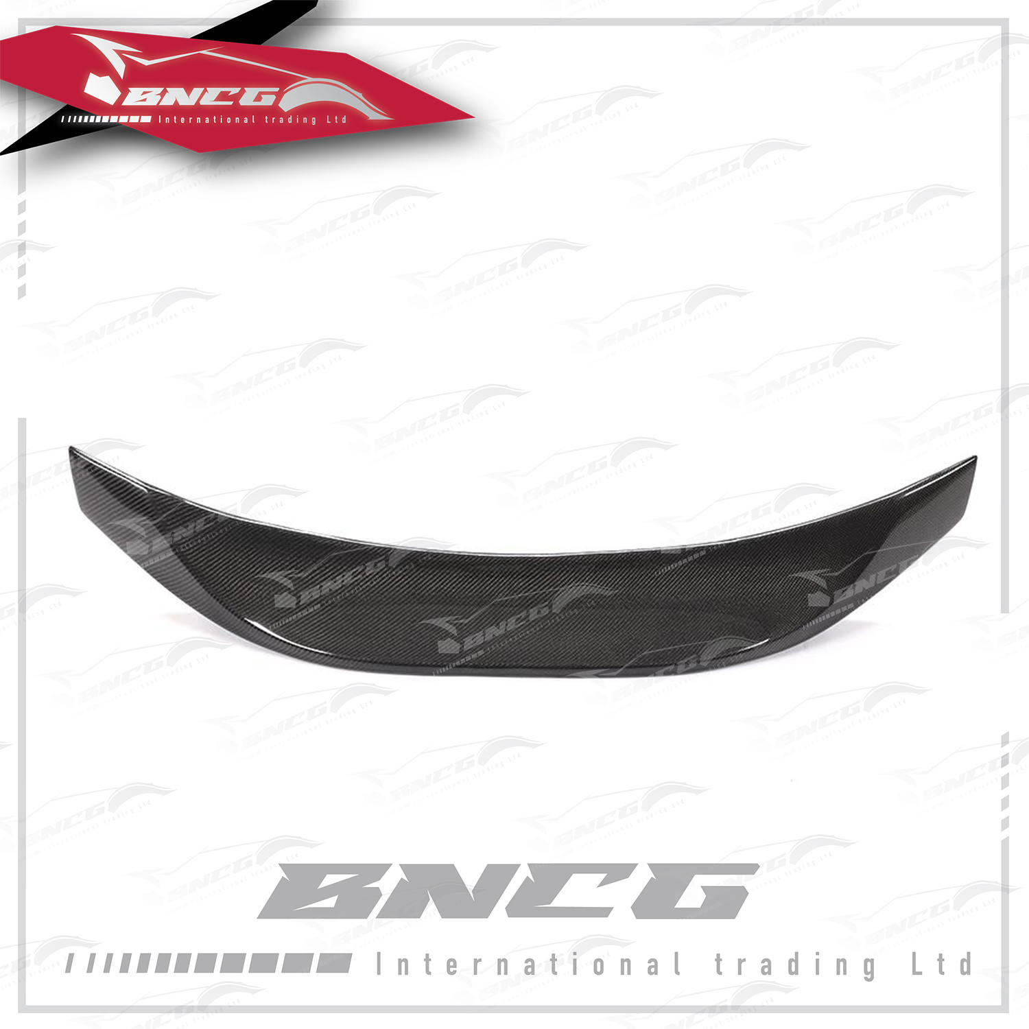 豐田 Toyota 86 速霸陸 Subaru BRZ 改裝 卡夢 碳纖維 外觀件 空力套件 LEG款 尾翼 擾流板