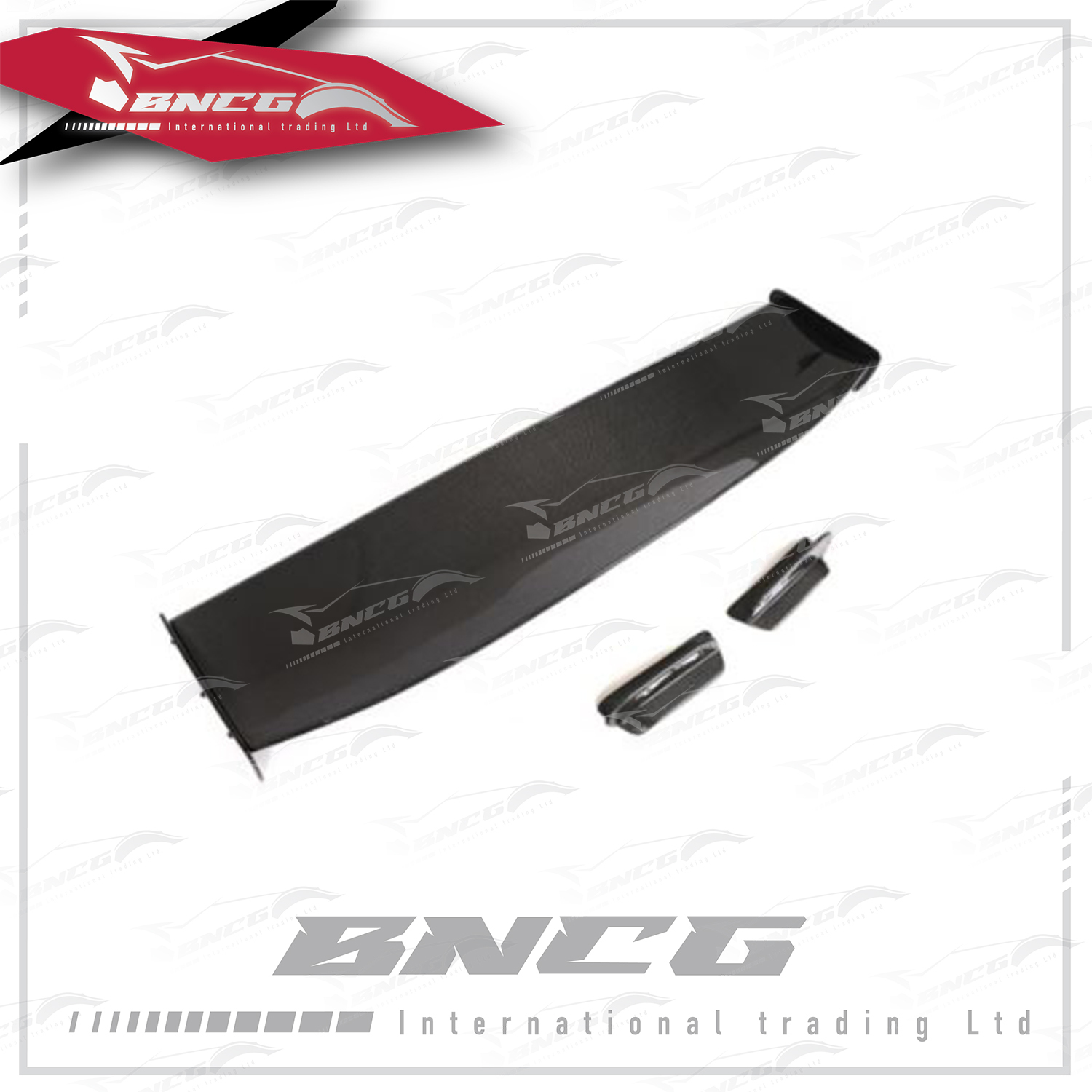 豐田 Toyota 86 速霸陸 Subaru BRZ 改裝 卡夢 碳纖維 外觀件 空力套件 GT款 高腳尾翼 擾流板