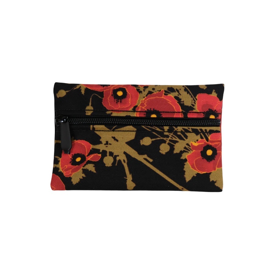 OTTE GEAR OG "POW" Microbat 糖果中袋