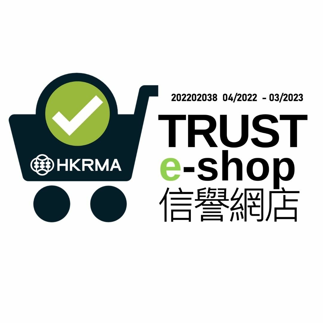 靈活城市夥伴