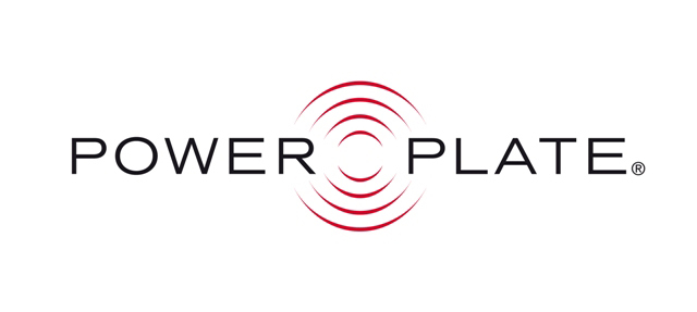 Power Plate 港澳官方代理商