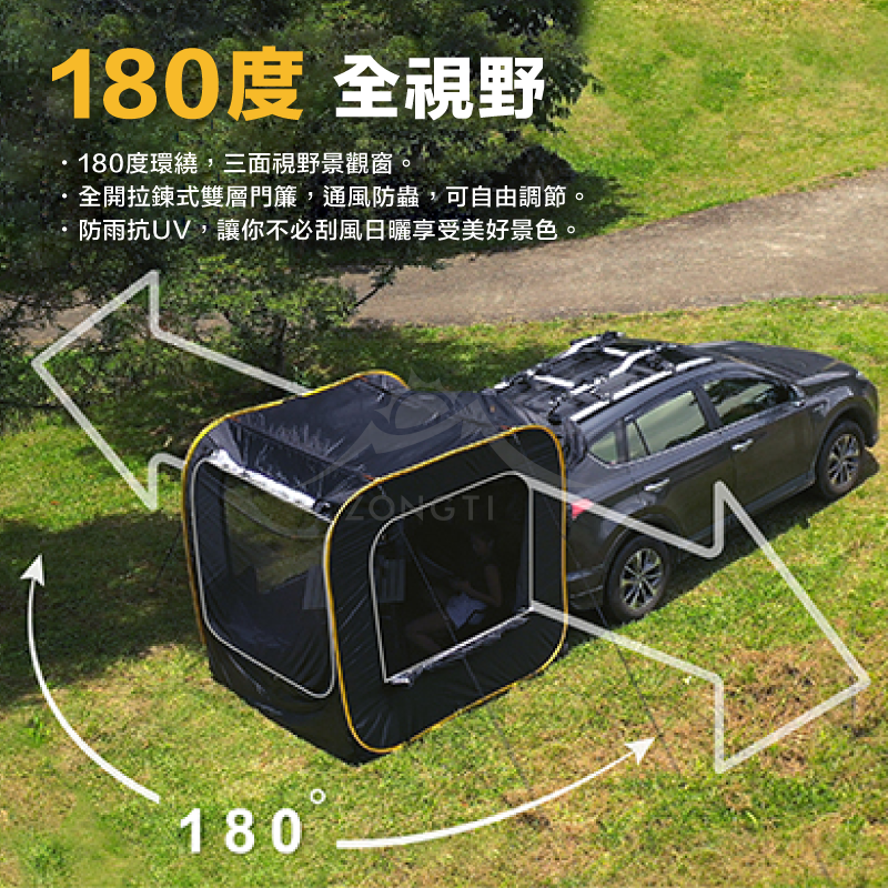 【MOGICS】CARSULE 膠囊客廳