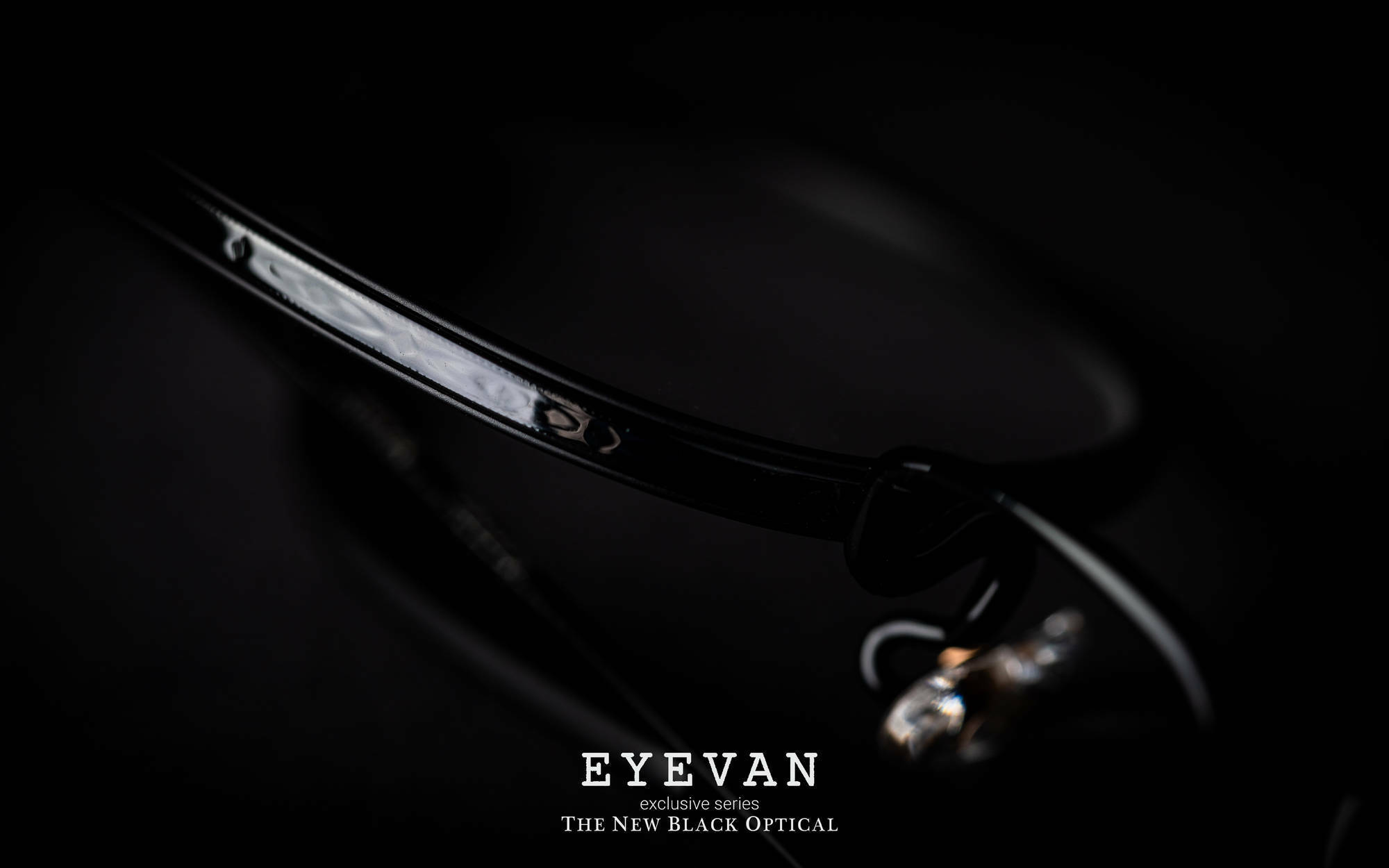 EYEVAN - Ferren - MK/MPBK