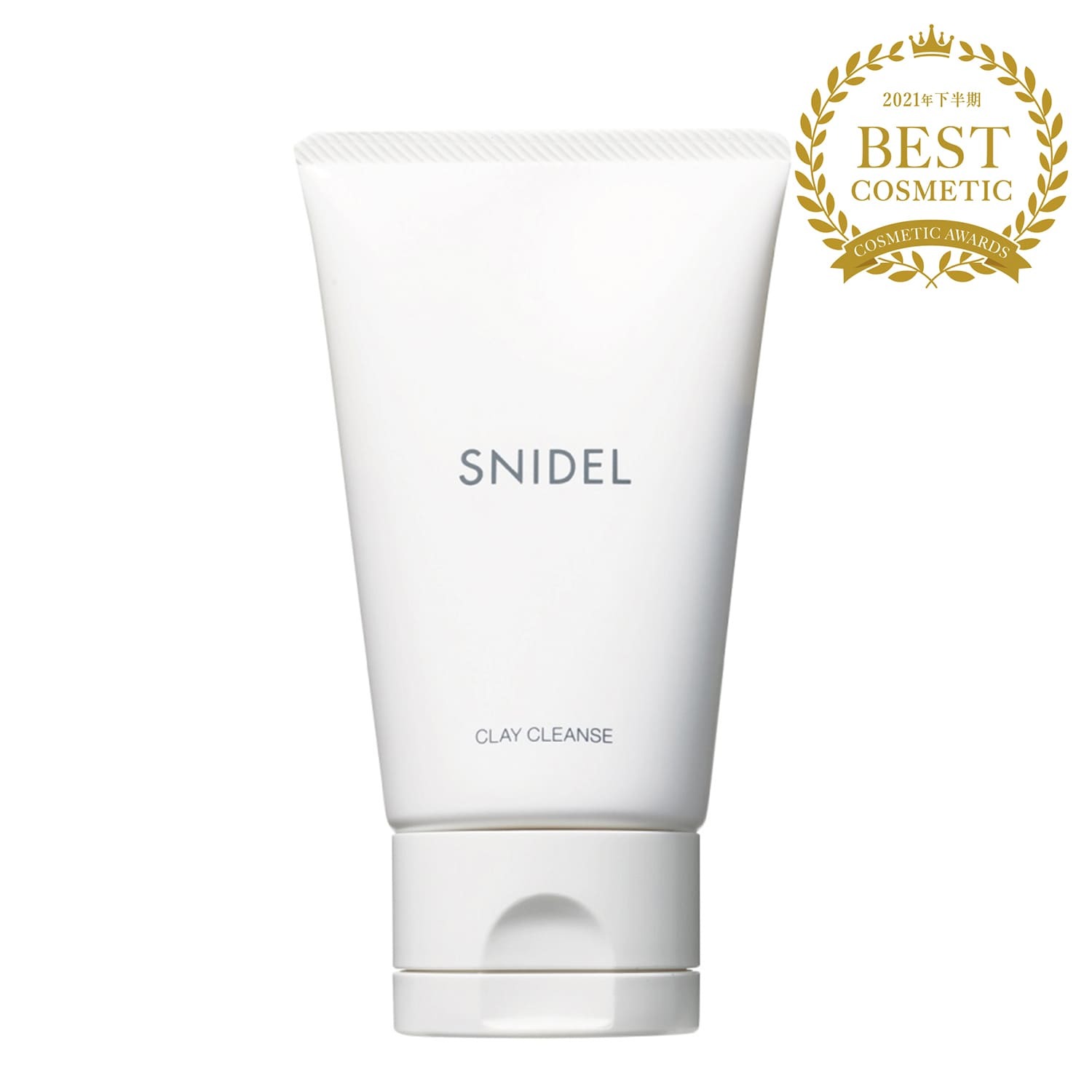 SNIDEL BEAUTY Clay Cleanse 70g