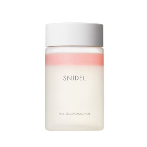 SNIDEL BEAUTY Moist Balancing Lotion 150ml