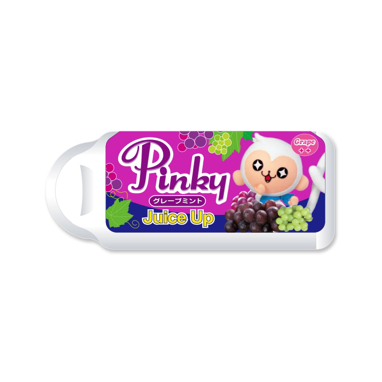 【Pinky】葡萄糖7g