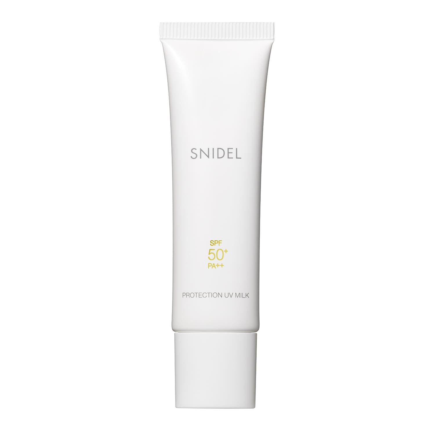 SNIDEL BEAUTY Protection UV milk