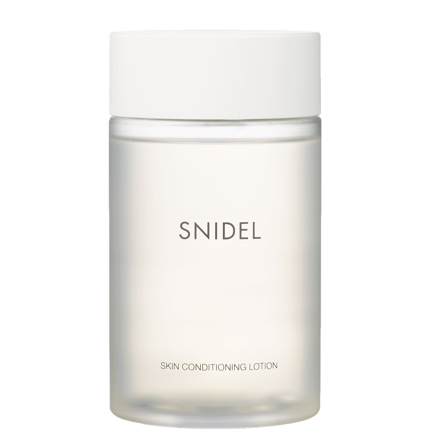 SNIDEL BEAUTY Skin Conditioning Lotion 150ml