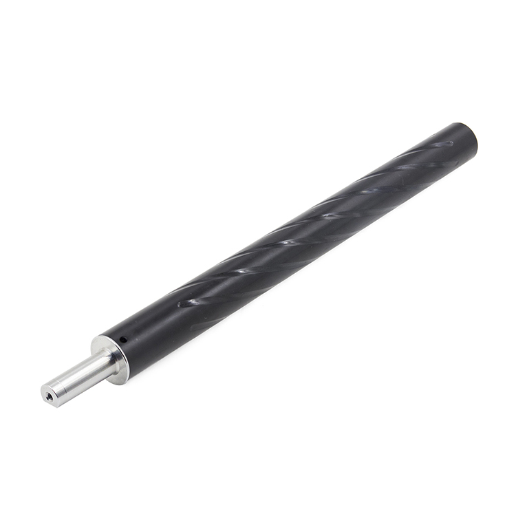 MOD24 系列 螺旋汽缸