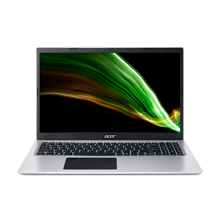 Acer Aspire 3 N4500 8GB 256GB (A315-35-C5L7)
