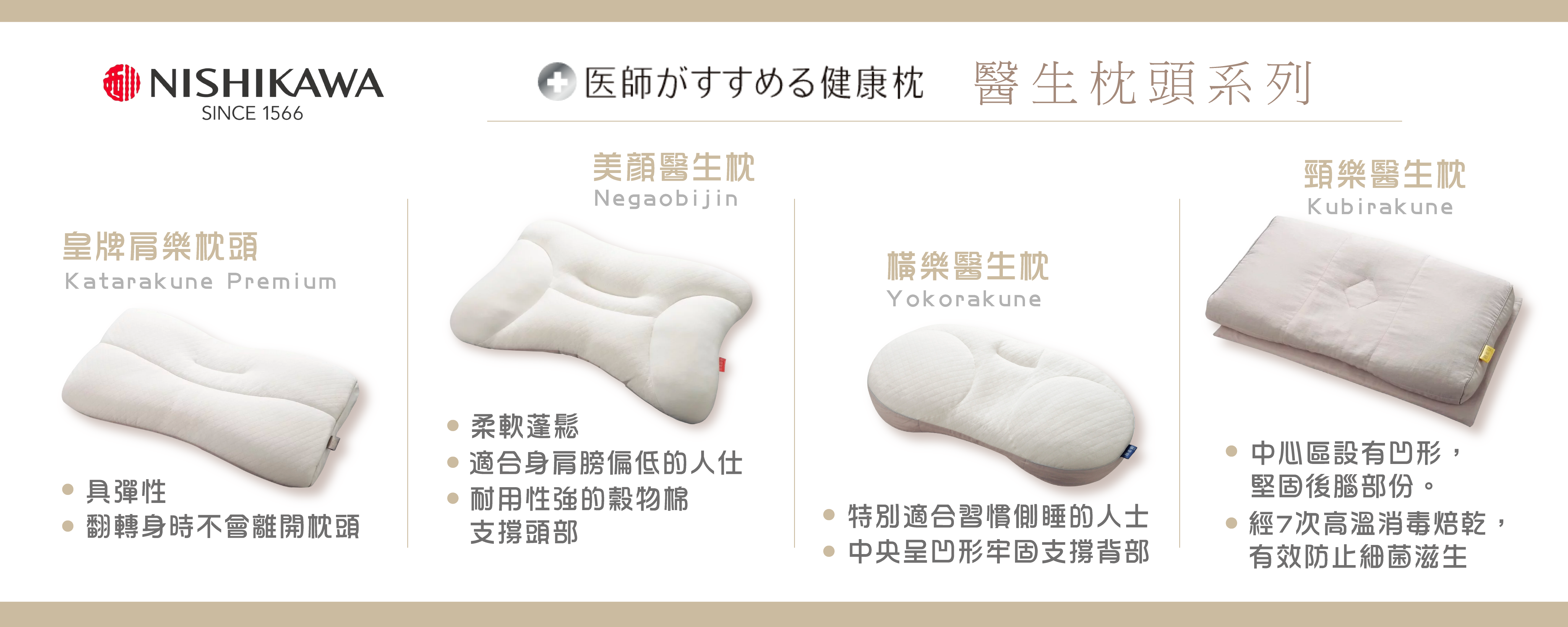 nikashiwa,東京西川 香港,東京西川,東京西川 羽生結弦, 東京西川 枕頭,枕頭,枕頭 推薦,枕頭 推介,枕頭 高度,bb 枕頭,嬰兒 枕頭,枕頭 推薦 香港,日本 枕頭,頸椎 枕頭