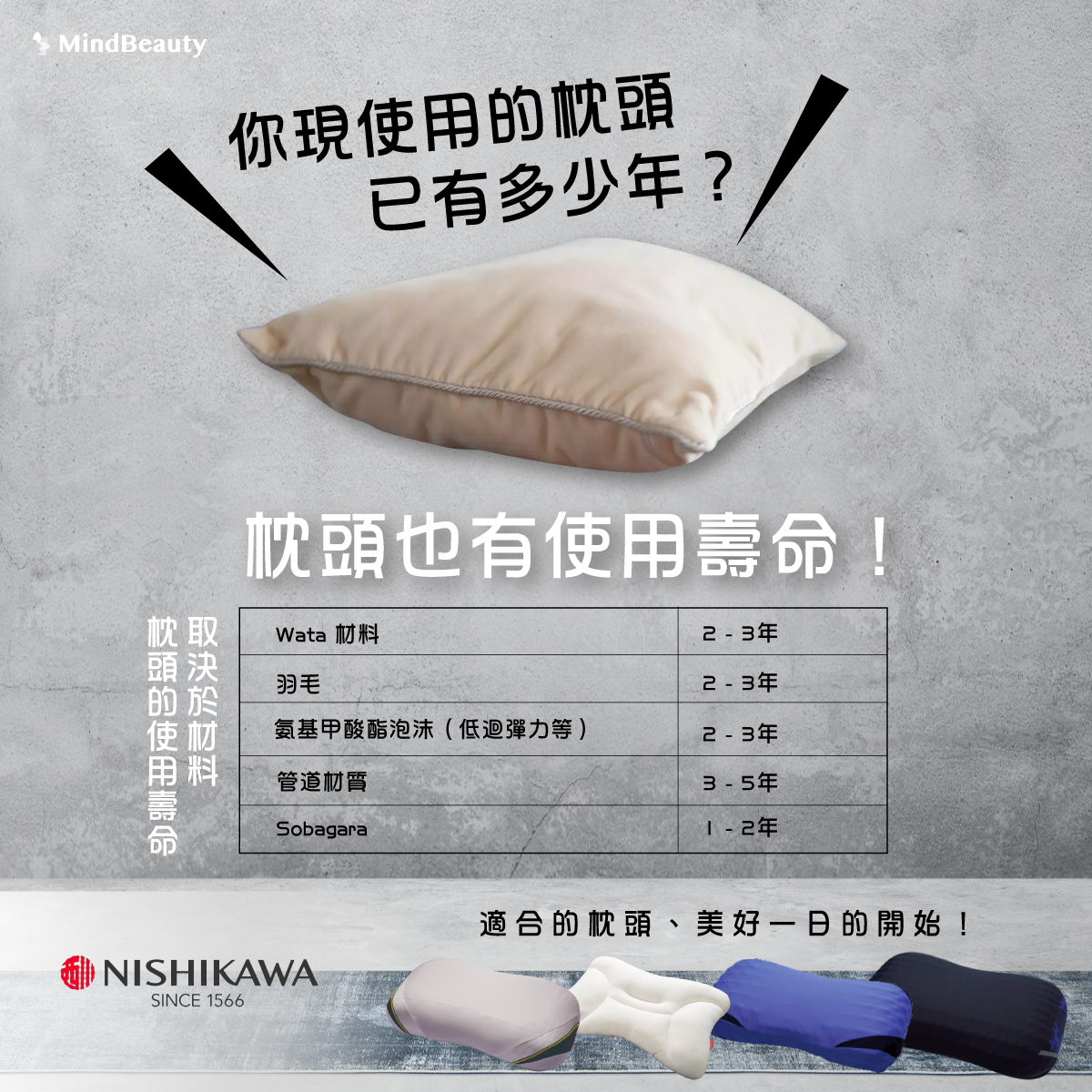 nikashiwa,東京西川 香港,東京西川,東京西川 羽生結弦, 東京西川 枕頭,枕頭,枕頭 推薦,枕頭 推介,枕頭 高度,bb 枕頭,嬰兒 枕頭,枕頭 推薦 香港,日本 枕頭,頸椎 枕頭