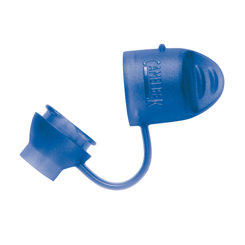 CamelBak 水袋咬嘴閥防塵蓋 CB60116 [HappyOutdoor]