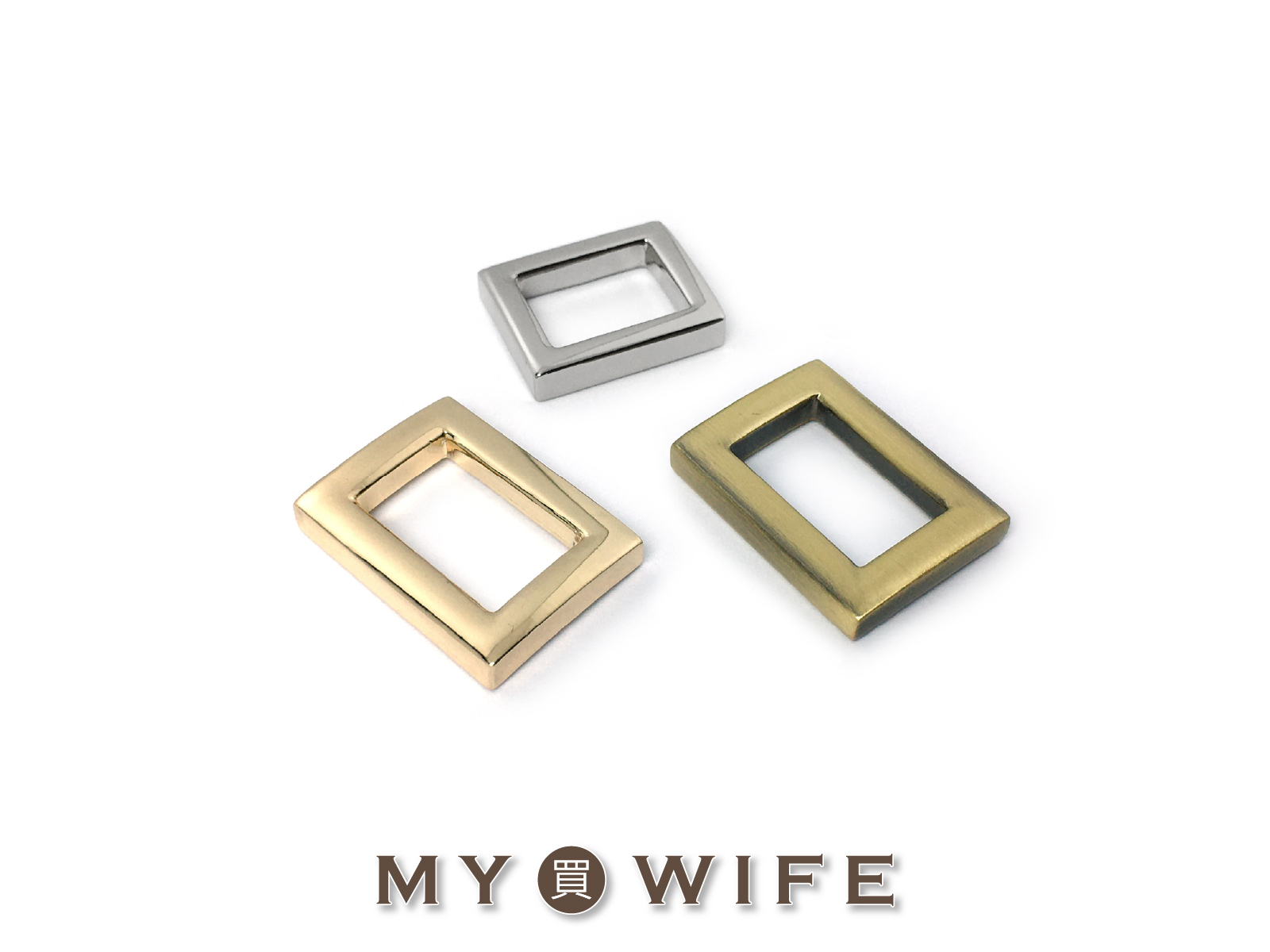 合金口型環_4色2規格【TL-C0155/TL-C0154】