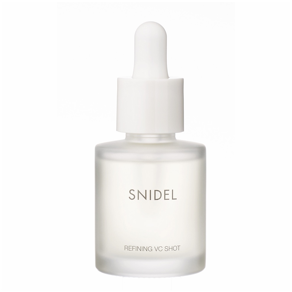 SNIDEL BEAUTY Refining VC Shot