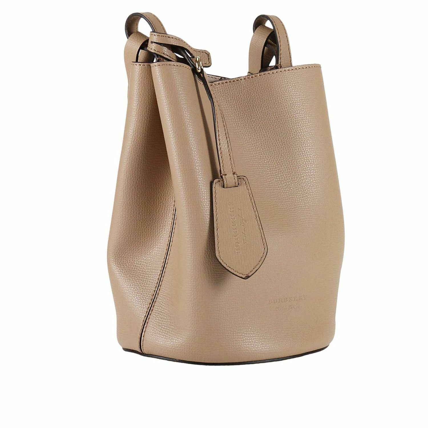 Small lorne leather online crossbody bag