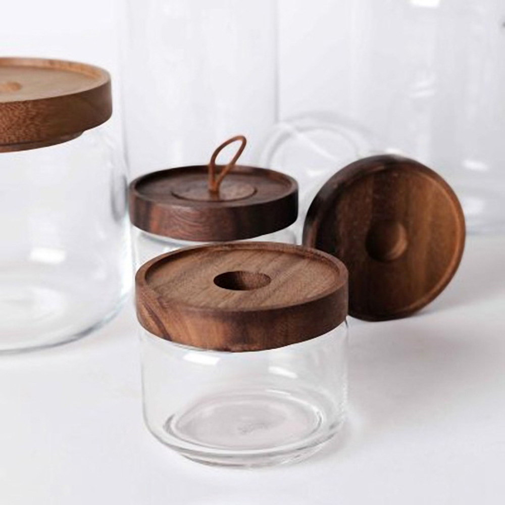 泰國 CHABATREE｜焦點罐