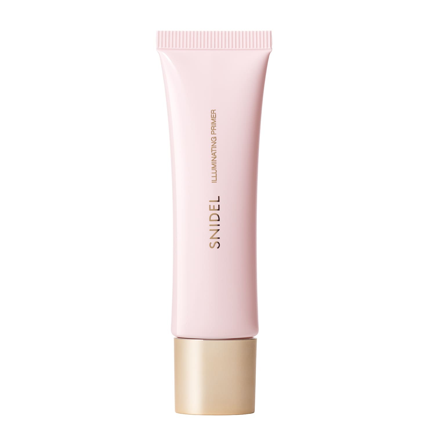 SNIDEL BEAUTY Illuminating Primer 02 30g