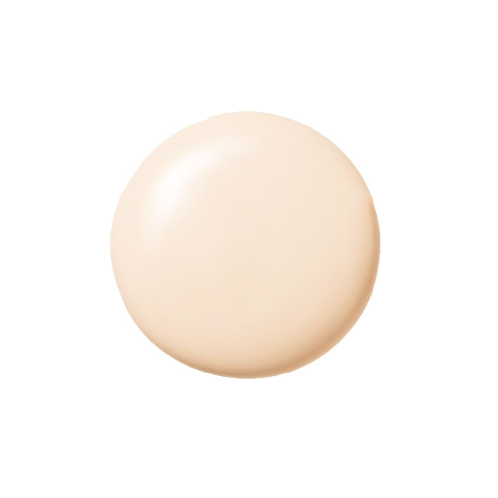 SNIDEL BEAUTY Illuminating Primer 01 30g